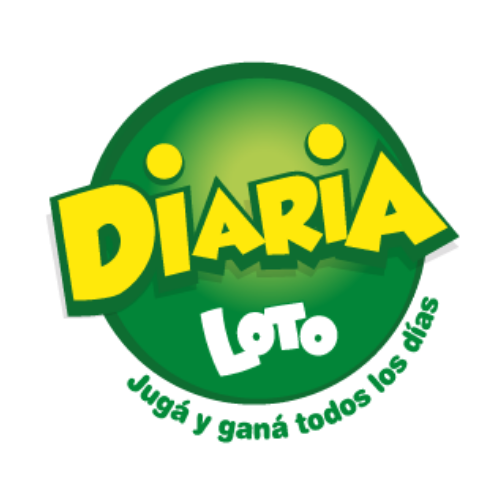 Logo de NICA 3 PM