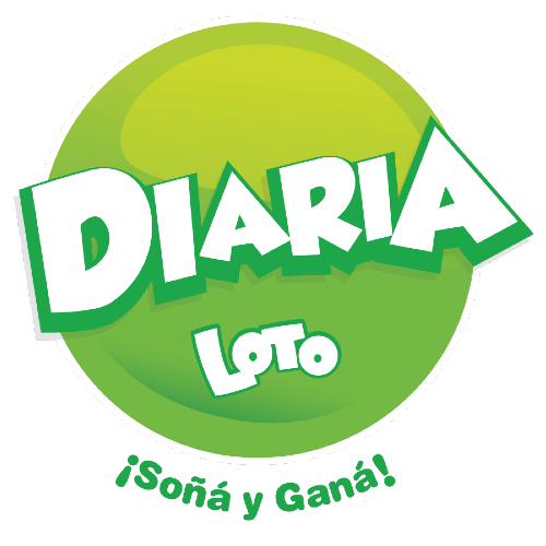 Logo de HONDURAS 3 PM