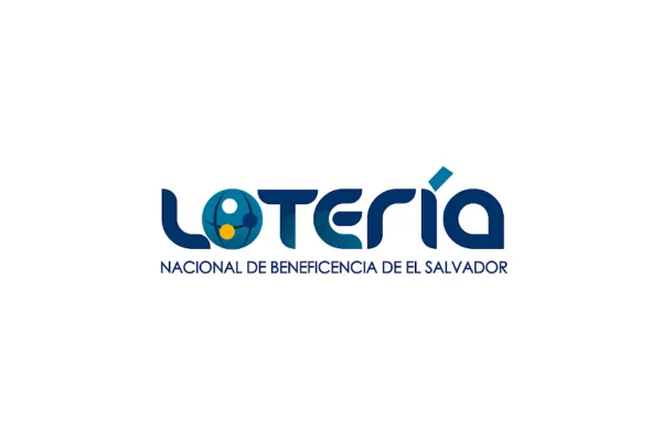 Logo de EL SALVADOR 6PM